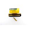 Image 2 : REMINGTON .444 MARLIN AMMO LOT
