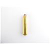 Image 3 : REMINGTON .444 MARLIN AMMO LOT