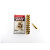 Image 1 : WINCHESTER .308 WIN AMMO LOT