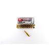 Image 2 : WINCHESTER .308 WIN AMMO LOT