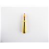 Image 3 : WINCHESTER .308 WIN AMMO LOT