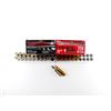 Image 2 : ASSORTED WINCHESTER .270 WSM AMMO LOT
