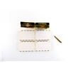 Image 2 : ASSORTED DOMINION .25-35 WIN AMMO AND NON-PRIMED BRASS CASES LOT