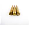 Image 3 : ASSORTED 7MM MAUSER AMMO LOT