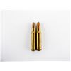 Image 2 : ASSORTED WINCHESTER .307 WIN AMMO LOT