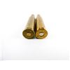 Image 3 : ASSORTED WINCHESTER .307 WIN AMMO LOT