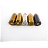 Image 3 : ASSORTED .45 ACP AMMO LOT