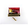 Image 1 : HORNADY .243 WIN AMMO LOT
