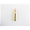 Image 3 : HORNADY .243 WIN AMMO LOT