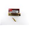 Image 2 : HORNADY .243 WIN AMMO LOT