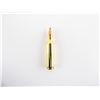 Image 3 : HORNADY .243 WIN AMMO LOT