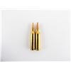 Image 2 : ASSORTED .243 WIN AMMO LOT