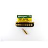Image 2 : REMINGTON .243 WIN AMMO LOT
