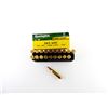 Image 2 : REMINGTON .243 WIN AMMO LOT