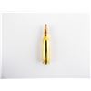 Image 3 : REMINGTON .243 WIN AMMO LOT