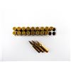 Image 1 : ASSORTED .243 WIN AMMO LOT