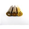 Image 3 : ASSORTED .243 WIN AMMO LOT