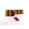Image 2 : ASSORTED WINCHESTER 12 GAUGE 2 3/4" SHOT SHELL AMMO LOT