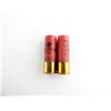 Image 4 : ASSORTED WINCHESTER 12 GAUGE 2 3/4" SHOT SHELL AMMO LOT
