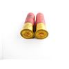 Image 5 : ASSORTED WINCHESTER 12 GAUGE 2 3/4" SHOT SHELL AMMO LOT