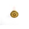 Image 5 : MARSHALL HYDE 12 GAUGE 2 3/4" SCARE CARTRIDGES AMMO LOT