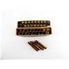 Image 1 : ASSORTED .30 REM AMMO LOT