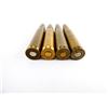Image 3 : ASSORTED .30 REM AMMO LOT