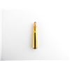 Image 3 : REMINGTON .30 REM AMMO LOT