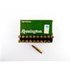 Image 1 : REMINGTON .30 REM AMMO LOT