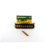 Image 2 : REMINGTON .30 REM AMMO LOT