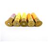 Image 3 : ASSORTED 20 GAUGE 2 1/2" AND 2 3/4" SHOT SHELL AMMO LOT