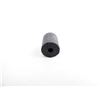 Image 4 : HODGDON TRIPLE SE7EN PYRODEX PELLETS 50/50 FOR .50 CALIBER MUZZLELOADERS LOT