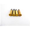 Image 4 : ASSORTED .22 LR AMMO AND BB'S LOT