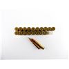 Image 1 : ASSORTED .303 BR AMMO LOT