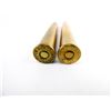 Image 3 : ASSORTED .303 BR AMMO LOT
