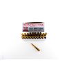 Image 2 : WINCHESTER .303 BR AMMO LOT