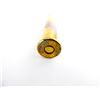 Image 4 : WINCHESTER .303 BR AMMO LOT