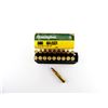 Image 2 : REMINGTON 8MM MAUSER AMMO LOT