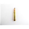 Image 3 : REMINGTON 8MM MAUSER AMMO LOT