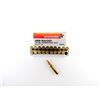 Image 2 : WINCHESTER 8MM MAUSER AMMO LOT