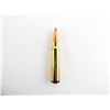 Image 3 : WINCHESTER 8MM MAUSER AMMO LOT