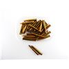 Image 1 : ASSORTED .303 BR AMMO LOT