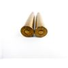 Image 3 : ASSORTED .303 BR AMMO LOT