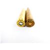 Image 4 : ASSORTED .30-06 SPRG AMMO LOT