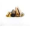 Image 3 : ASSORTED AMMO LOT