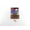 Image 2 : HORNADY .22 HORNET AMMO LOT