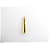 Image 3 : HORNADY .22 HORNET AMMO LOT