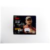 Image 2 : CCI TROY LANDRY SPECIAL EDITION .22 LR MINI-MAG AMMO LOT