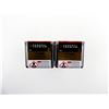 Image 2 : FEDERAL PREMIUM .17 HMR AMMO LOT