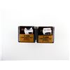 Image 2 : FEDERAL PREMIUM .17 HMR AMMO LOT